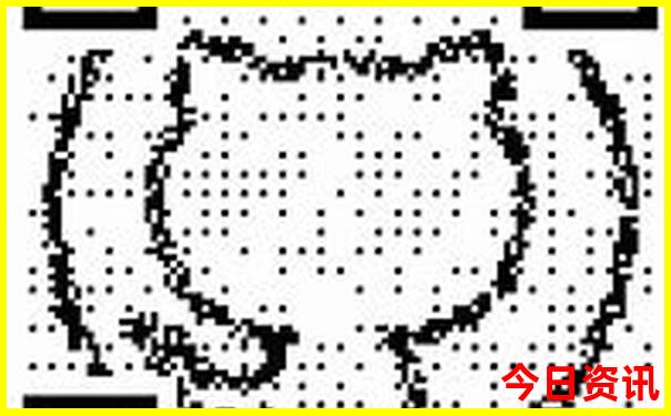 十月份新疆旅游最佳去处