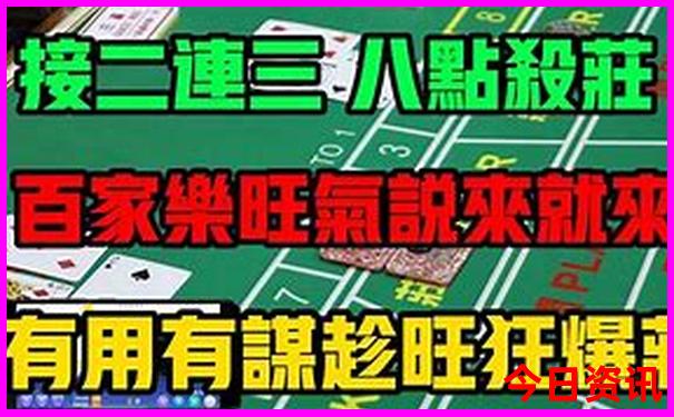 延吉漂流去哪里比较好玩